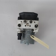 2001-2005 BMW E46 325xi 330xi ABS Anti Lock Brake Pump Module OEM Used