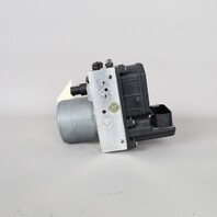 2001-2005 BMW E46 325xi 330xi ABS Anti Lock Brake Pump Module OEM Used