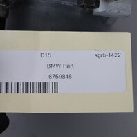 2001-2005 BMW E46 325xi 330xi ABS Anti Lock Brake Pump Module OEM Used