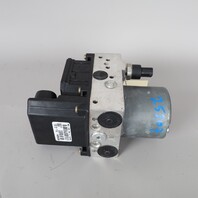 2001-2005 BMW E46 325xi 330xi ABS Anti Lock Brake Pump Module OEM Used