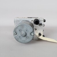 2001-2005 BMW E46 325xi 330xi ABS Anti Lock Brake Pump Module OEM Used