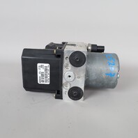 2001-2005 BMW E46 325xi 330xi ABS Anti Lock Brake Pump Module OEM Used
