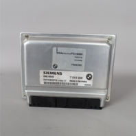 2001-2003 BMW 330xi M54 Engine Computer Module ECM ECU DME 12147522352 OEM Used