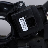 2003-2008 BMW Z4 E85 Turn Signal Wiper Column Switch 61318363662 OEM Used