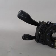2003-2008 BMW Z4 E85 Turn Signal Wiper Column Switch 61318363662 OEM Used