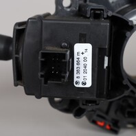 2003-2008 BMW Z4 E85 Turn Signal Wiper Column Switch 61318363662 OEM Used