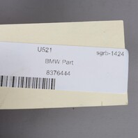 2003-2008 BMW Z4 E85 Turn Signal Wiper Column Switch 61318363662 OEM Used