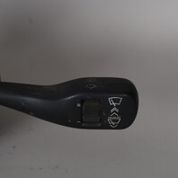 2003-2008 BMW Z4 E85 Turn Signal Wiper Column Switch 61318363662 OEM Used