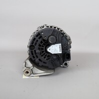 2001-2006 BMW 325i 330i Z4 Alternator 120 Amp Bosch 12317519620 OEM Used