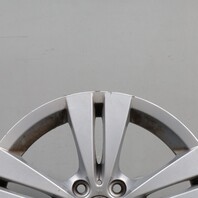 2008-2010 BMW 528i 535i E60 Wheel 17 X 8 Style #278 Rim 36116783285 OEM Used