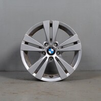 2008-2010 BMW 528i 535i E60 Wheel 17 X 8 Style #278 Rim 36116783285 OEM Used