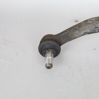 1991-1997 BMW 840ci 850ci E31 Right Rear Lower Control Arm 33321135135 OEM Used