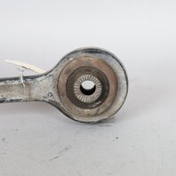 1991-1997 BMW 840ci 850ci E31 Right Rear Lower Control Arm 33321135135 OEM Used