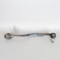 1991-1997 BMW 840ci 850ci E31 Right Rear Lower Control Arm 33321135135 OEM Used