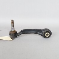 1991-1997 BMW 840ci 850ci E31 Rear Traction Arm 33321133877 OEM Used