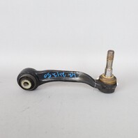 1991-1997 BMW 840ci 850ci E31 Rear Traction Arm 33321133877 OEM Used