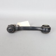 1991-1997 BMW 840ci 850ci E31 Rear Traction Arm 33321133877 OEM Used