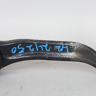 1991-1997 BMW 840ci 850ci E31 Rear Traction Arm 33321133877 OEM Used