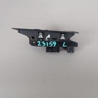 2005-2008 BMW Z4 Left Driver Power Window Switch OEM 61316955043