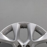 2007-2013 BMW X5 E70 Wheel 19 x 9 Style #334 Rim 36116788007 OEM Used