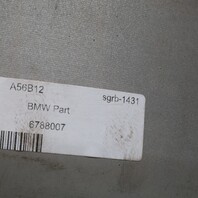 2007-2013 BMW X5 E70 Wheel 19 x 9 Style #334 Rim 36116788007 OEM Used