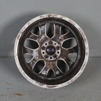 2007-2013 BMW X5 E70 Wheel 19 x 9 Style #334 Rim 36116788007 OEM Used