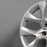2007-2013 BMW X5 E70 Wheel 19 x 9 Style #334 Rim 36116788007 OEM Used