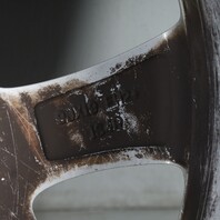 2007-2013 BMW X5 E70 Wheel 19 x 9 Style #334 Rim 36116788007 OEM Used