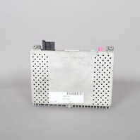 BMW 128i 135i 328i 335i 528i X5 Satellite Radio Receiver 65129142850 OEM Used