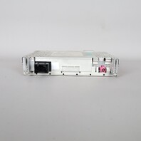 BMW 128i 135i 328i 335i 528i X5 Satellite Radio Receiver 65129142850 OEM Used