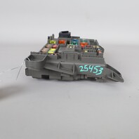 2007-2013 BMW X5 X6 Rear Fuse Relay Box 61146931687 OEM Used