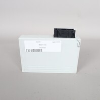 BMW 528i 535i 550i E70 X5 X6 Keyless Entry Module 61359134707 OEM Used