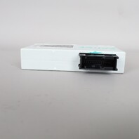 BMW 528i 535i 550i E70 X5 X6 Keyless Entry Module 61359134707 OEM Used