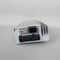 2007 BMW X5 E70 Amp Amplifier 65129165013 OEM Used