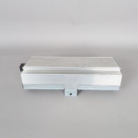 2007 BMW X5 E70 Amp Amplifier 65129165013 OEM Used