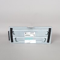 2007 BMW X5 E70 Amp Amplifier 65129165013 OEM Used