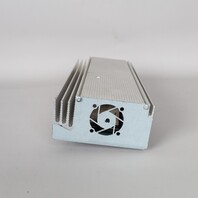 2007 BMW X5 E70 Amp Amplifier 65129165013 OEM Used