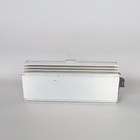 2007 BMW X5 E70 Amp Amplifier 65129165013 OEM Used