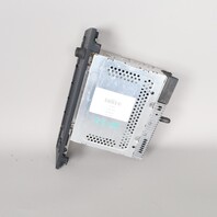 2005 BMW X3 Z4 AM FM Radio Business CD Player OEM 65126943437