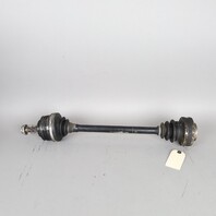 1991-1997 BMW 840ci 850ci E31 Rear Axle Shaft  CV Joint 33211227018 OEM Used