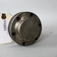 1991-1997 BMW 840ci 850ci E31 Rear Axle Shaft  CV Joint 33211227018 OEM Used