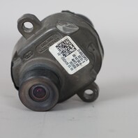 BMW Bumper Mounted Side View Camera 66539240352 OEM Used