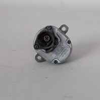 BMW Bumper Mounted Side View Camera 66539240352 OEM Used