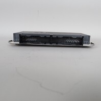 BMW 528i 535i 550i 640i 650i 750i X3 Footwell Module 61359345373 OEM Used