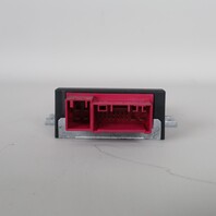 2015 BMW 528i Fuel Pump Control Module 16147407514 OEM Used