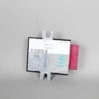 2015 BMW 528i Fuel Pump Control Module 16147407514 OEM Used