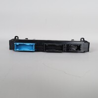 2011-2016 BMW 528i 535i 550i M5 M6 Electronic Junction Box 61359353419 OEM Used