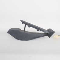 2005 BMW Z4 E85 parts