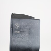 2005 BMW Z4 E85 parts