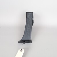 2005 BMW Z4 E85 parts